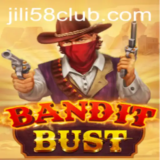 Exploring the Exciting World of BanditBust: A Deep Dive into JiLi58 PH's Latest Gaming Sensation