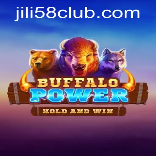 Discovering BuffaloPower: An Engaging Experience in JiLi58 PH