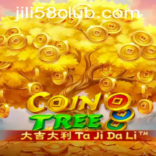 Discover the Fascinating World of CoinTree: A Guide to JiLi58 PH's Latest Gaming Sensation