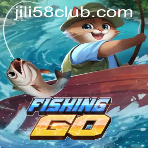 Exploring the Exciting World of FishingGO: A Dive into the Game's Universe and Rules