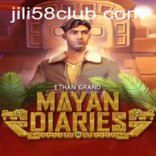 Exploring the Mysteries of MayanDiaries: A Comprehensive Guide