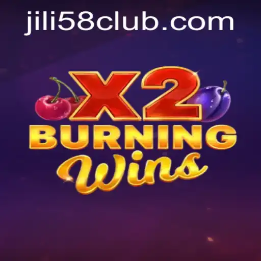 Exploring the Thrill of BurningWinsX2: A Comprehensive Overview