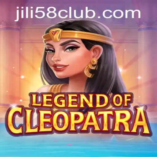 A Fascinating Journey with LegendOfCleopatra in the Digital World of JiLi58 PH
