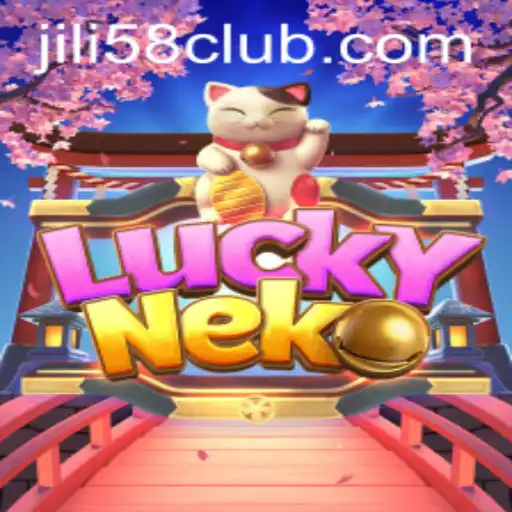 Exploring LuckyNeko: A Popular Gaming Phenomenon at JiLi58 PH