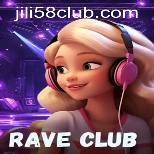 Discover the Excitement of RaveClub: A Comprehensive Guide