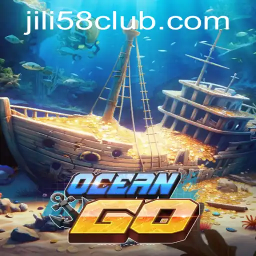 Exploring OceanGO: A Comprehensive Guide to the Game with JiLi58 PH Connection