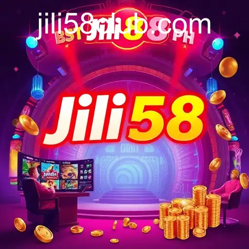 Exploring Exclusive Offers on JiLi58 PH: A Gateway to Excitement