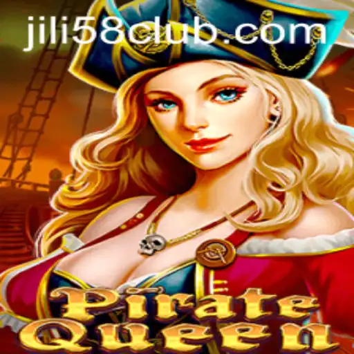 Discover the Adventure: PirateQueen and the Thrills of JiLi58 PH