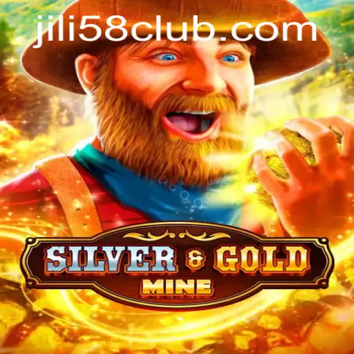 Discover the Exciting World of SilverGold: A New Gaming Phenomenon