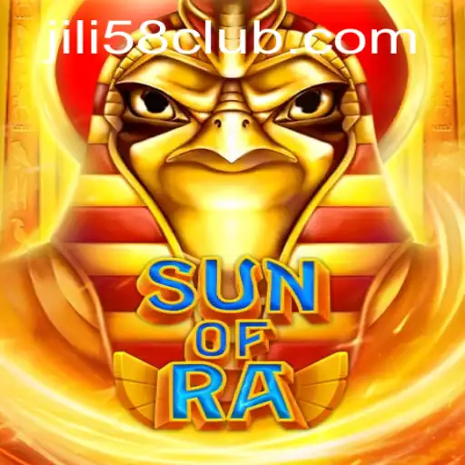 Exploring the Mystical World of SunofRa: A Journey Through Ancient Egypt