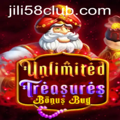 Exploring the Exhilarating World of UnlimitedTreasuresBonusBuy with JiLi58 PH